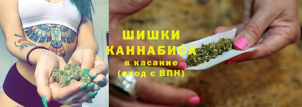 мдпв Покровск